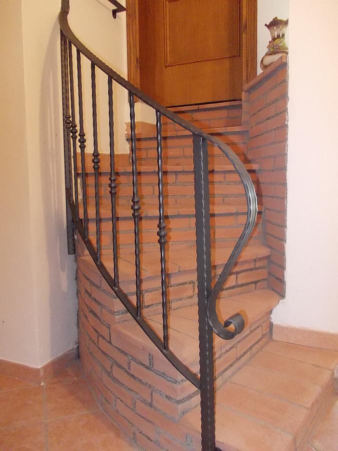 La Villetta Montaione Esterno foto